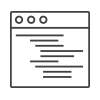 Desarrollo web