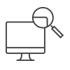 Posicionamiento SEO