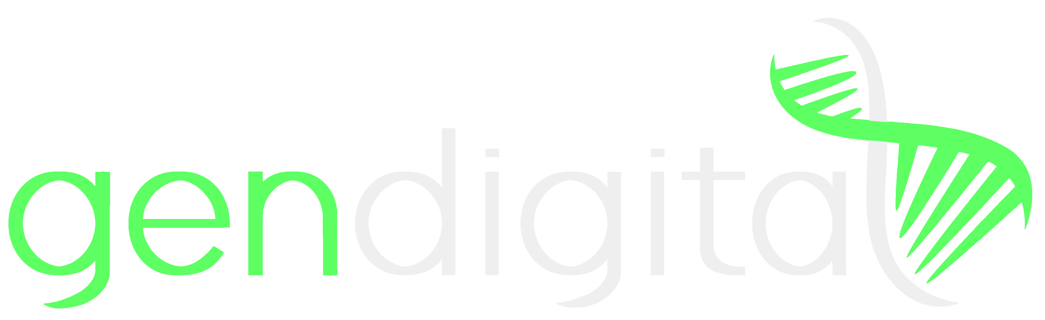 Gen Digital