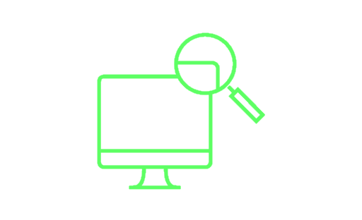 SEO y Seguridad