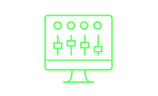 Responsive