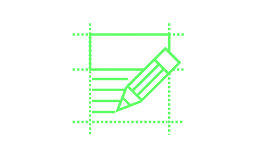 Diseño web